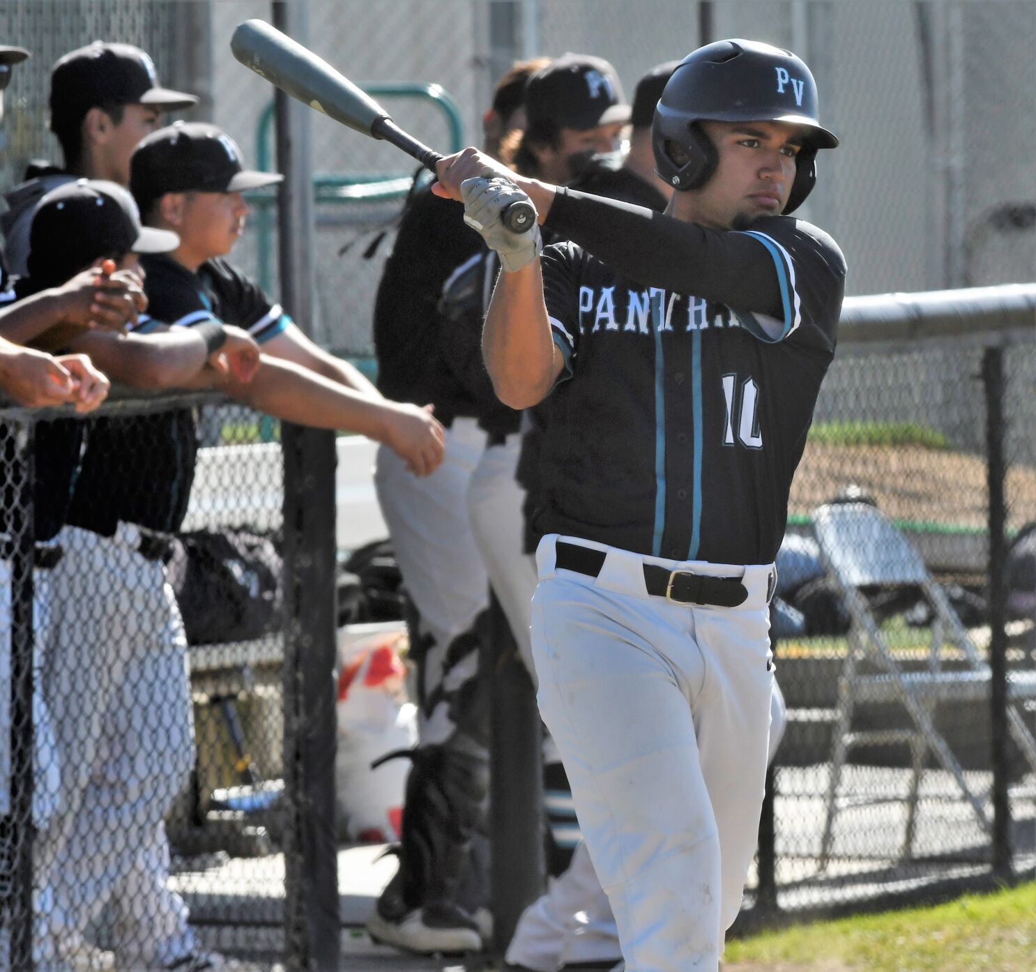 051222 MBHS PVHS BSB 11.JPG